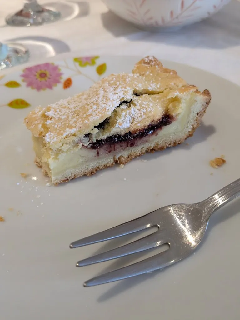 Valerio Tanferna_na Massari_Castelbottaccio_review