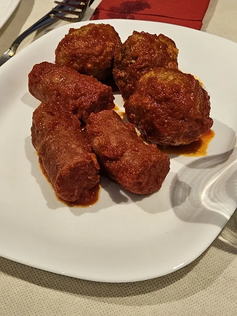 Alfredo Sforza_na Massari_Castelbottaccio_review