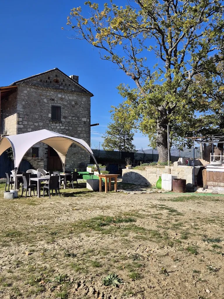 na Massari_Castelbottaccio_slider_image_1