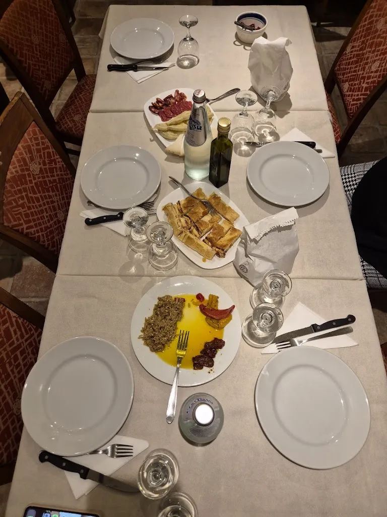 na Massari_Castelbottaccio_slider_image_2