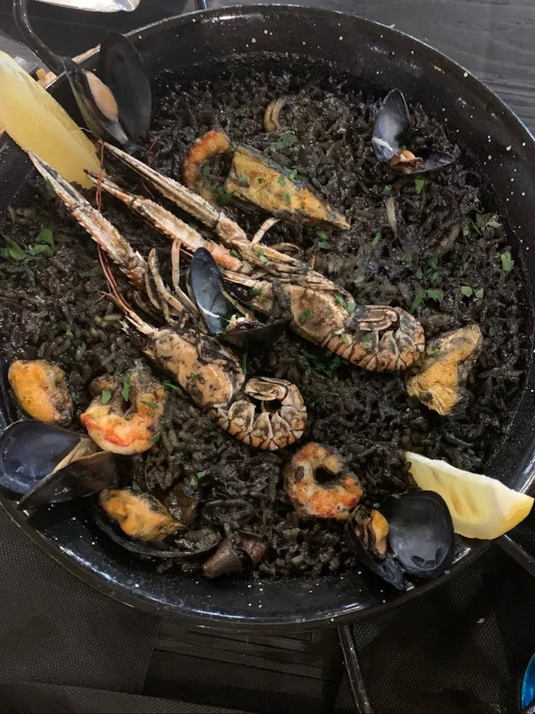 Menu_La Boca_Castellaneta_immagine_1