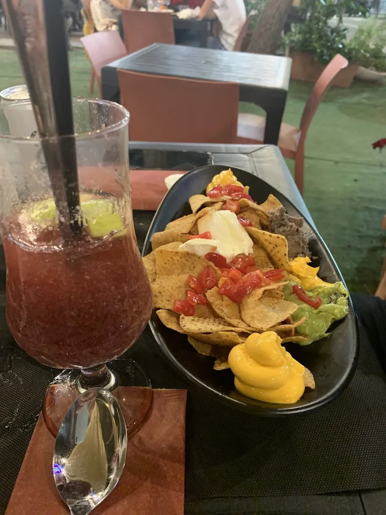 Menu_La Boca_Castellaneta_immagine_2