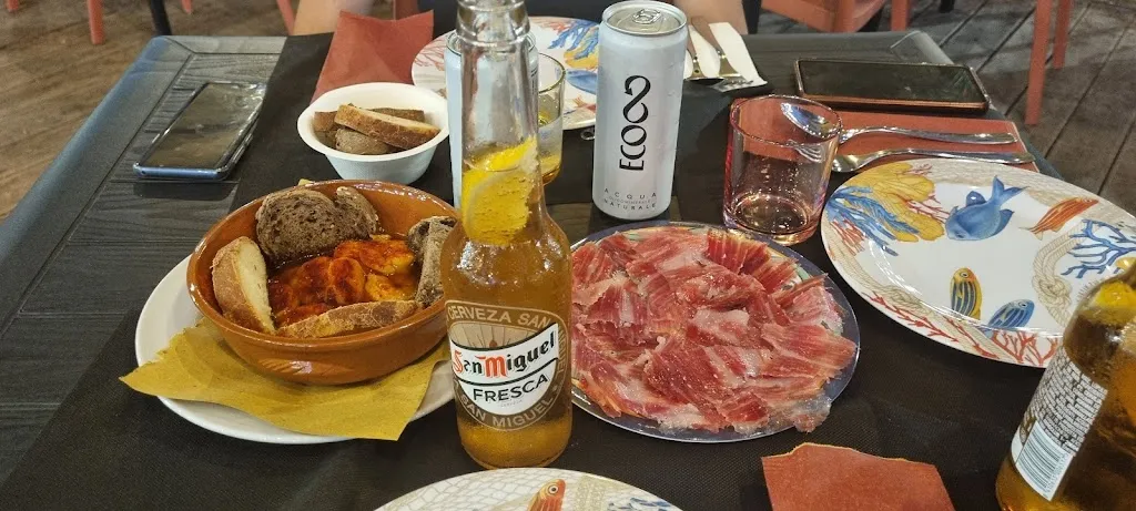 Menu_La Boca_Castellaneta_immagine_3