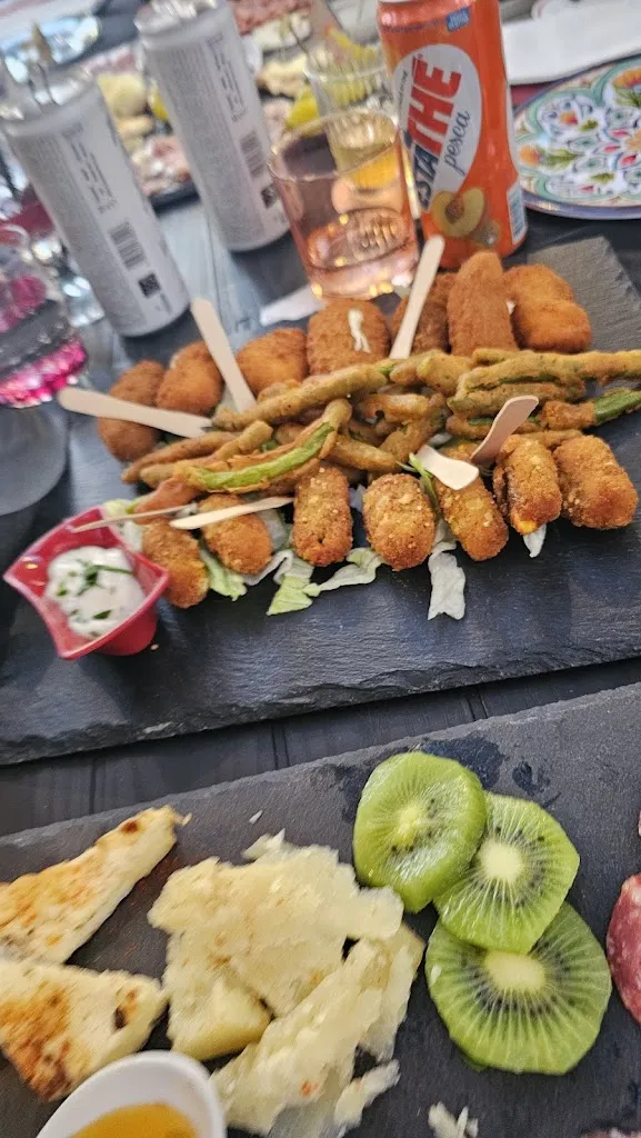 Menu_La Boca_Castellaneta_immagine_4