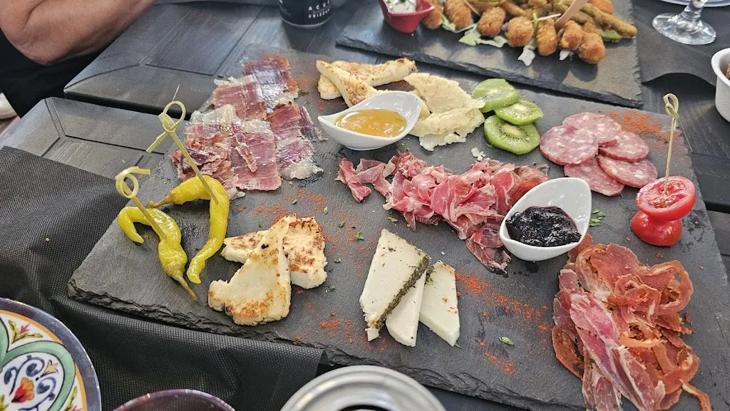 Menu_La Boca_Castellaneta_immagine_5