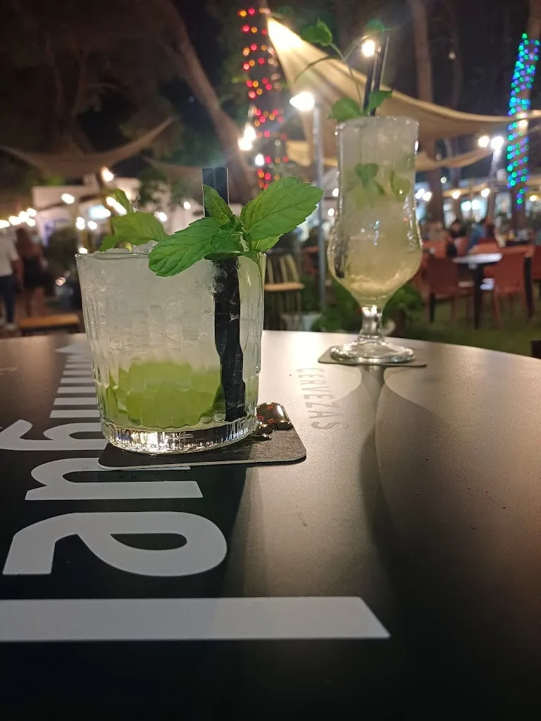 Menu_La Boca_Castellaneta_immagine_7