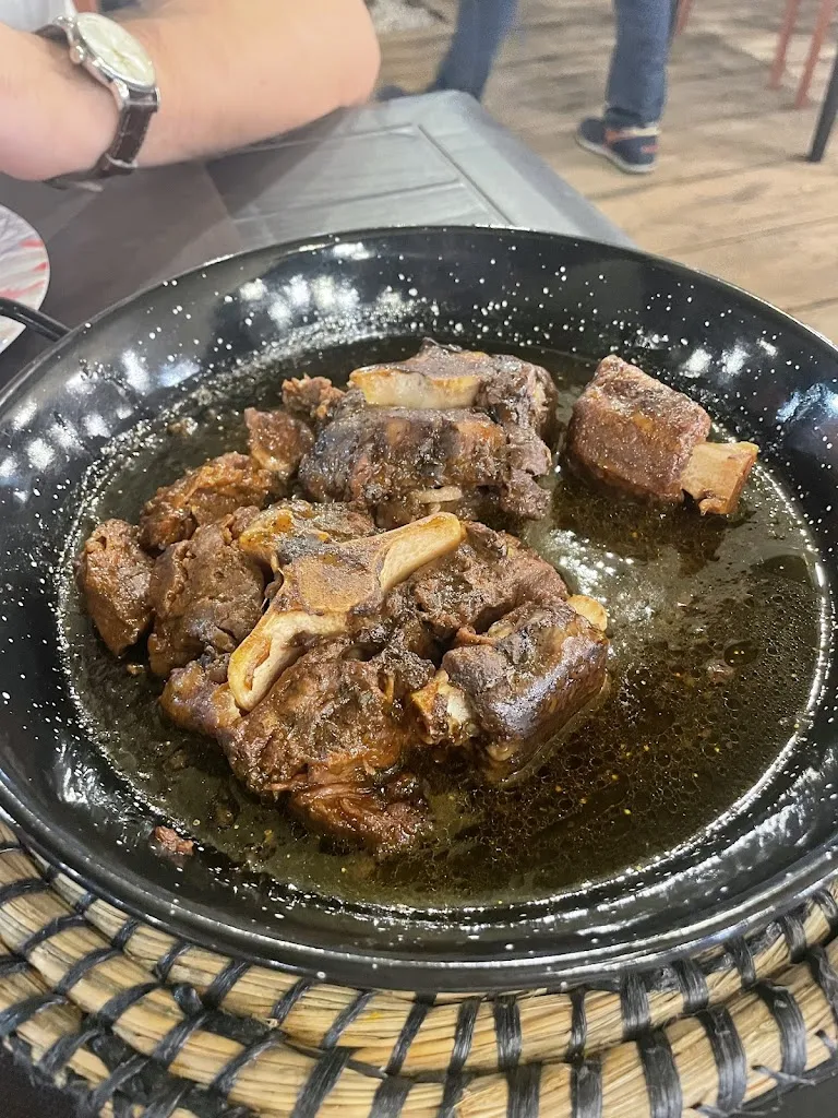 Giorgia Di Dio_La Boca_Castellaneta_recensione