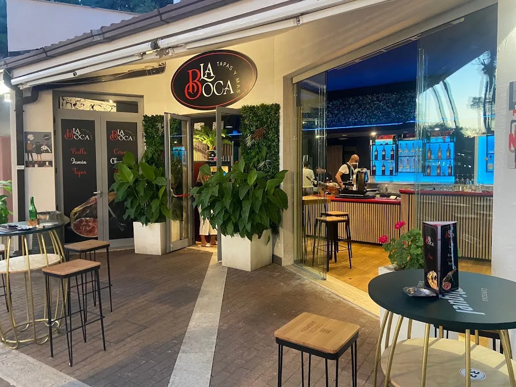 La Boca_Castellaneta_slider_image_1