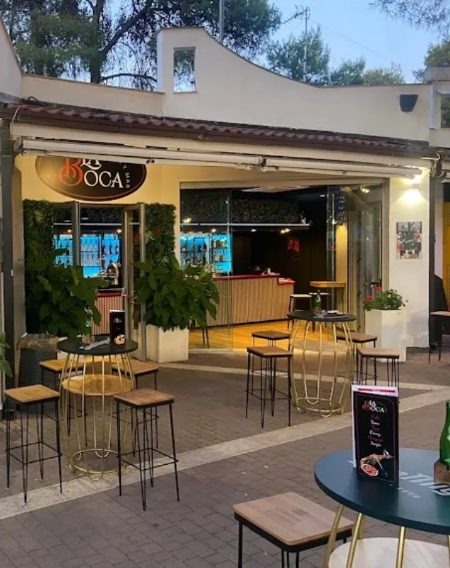 La Boca_Castellaneta_slider_image_3