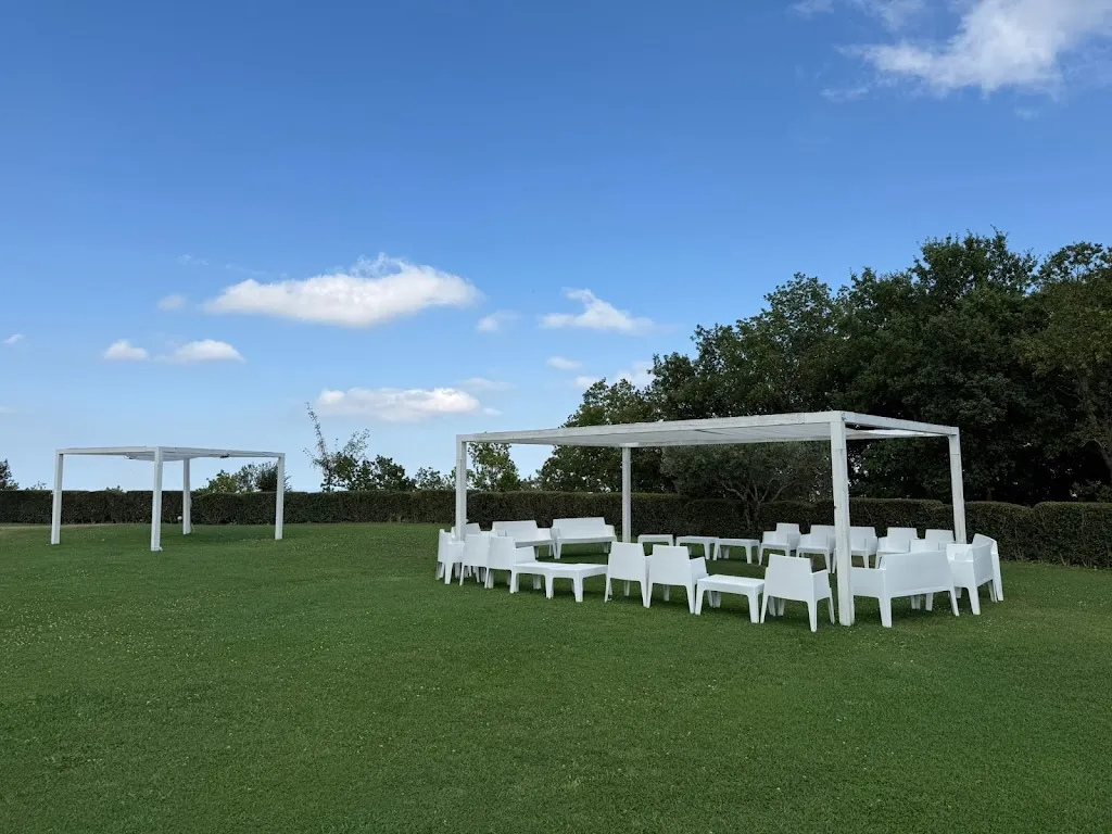 John Richards_Parco delle Stelle_Castelbottaccio_review