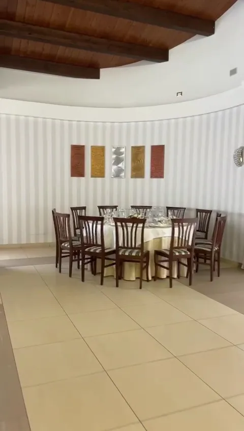 Parco delle Stelle_Castelbottaccio_slider_image_2