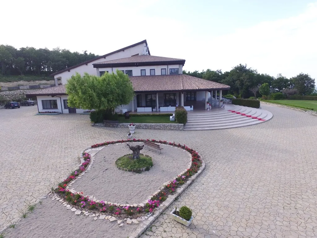 Parco delle Stelle_Castelbottaccio_slider_image_3