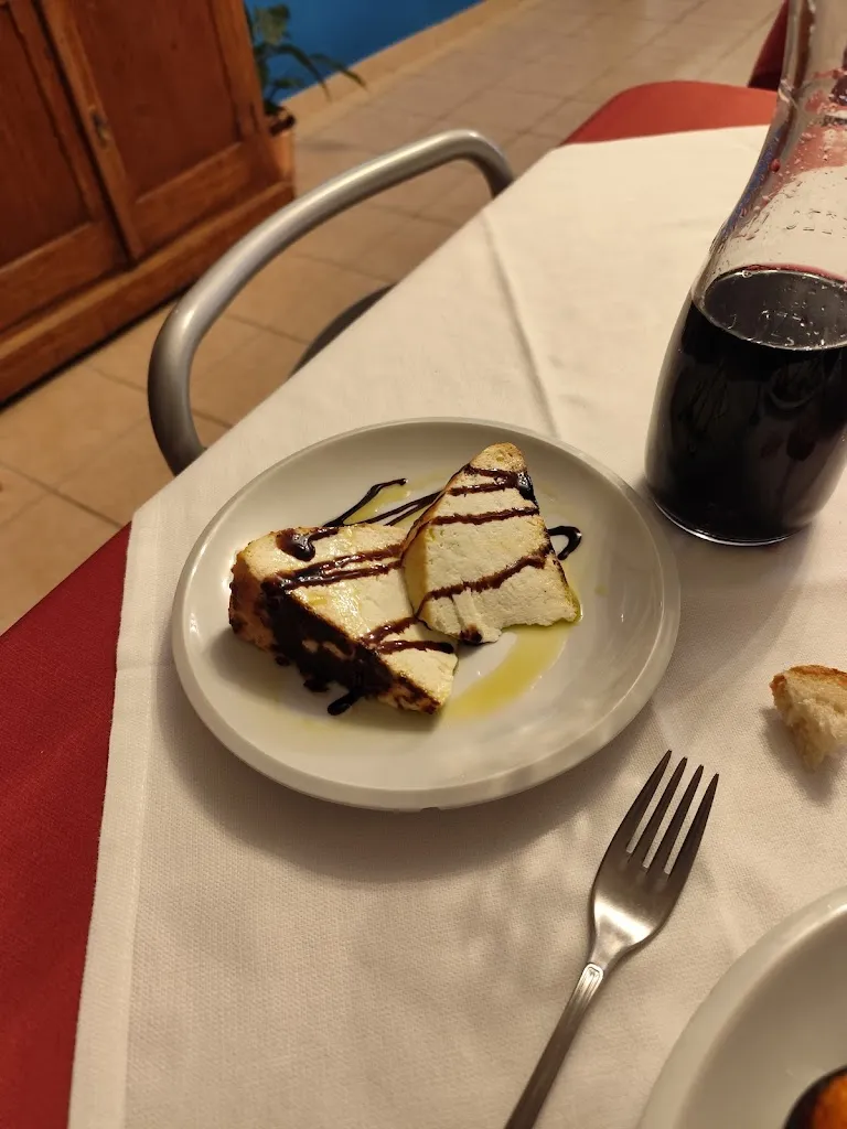 Menu_Agricola Li.Si._Castelbottaccio_immagine_1