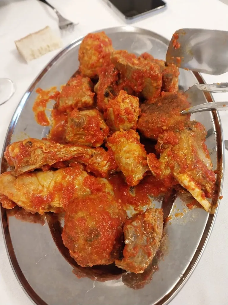 Menu_Agricola Li.Si._Castelbottaccio_immagine_3