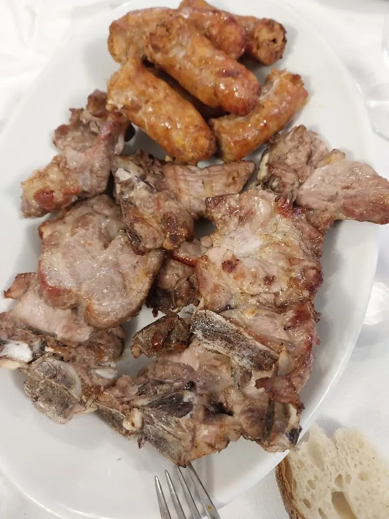 Menu_Agricola Li.Si._Castelbottaccio_immagine_4