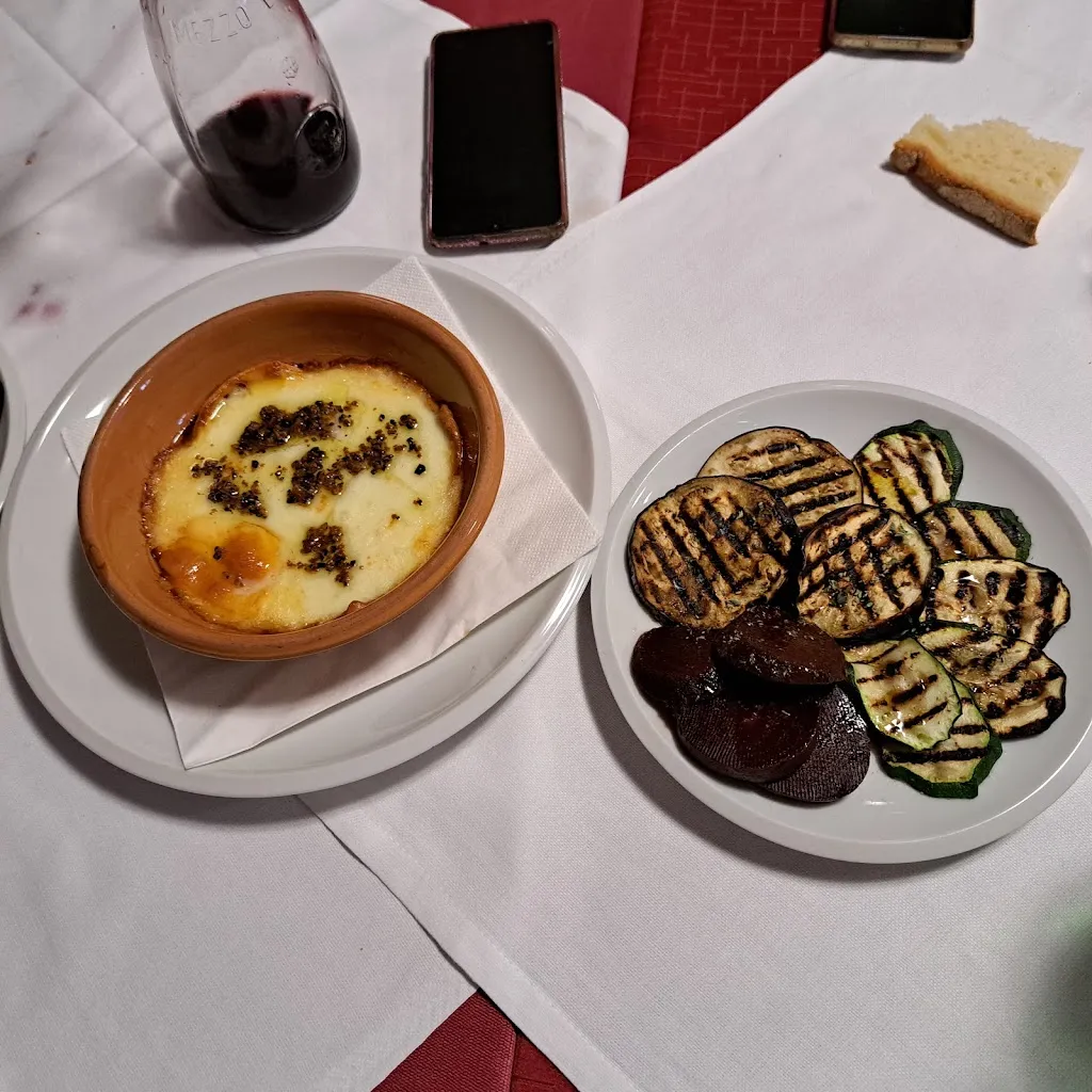 Maydi_Agricola Li.Si._Castelbottaccio_recensione