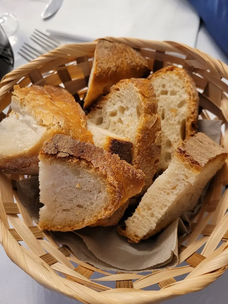 Andrea V_Agricola Li.Si._Castelbottaccio_recensione