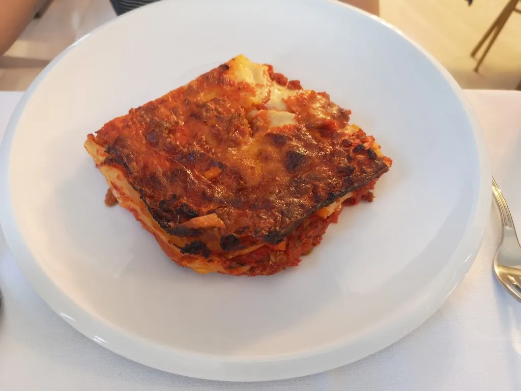 Cavalli Alessio Manuel_Agricola Li.Si._Castelbottaccio_recensione