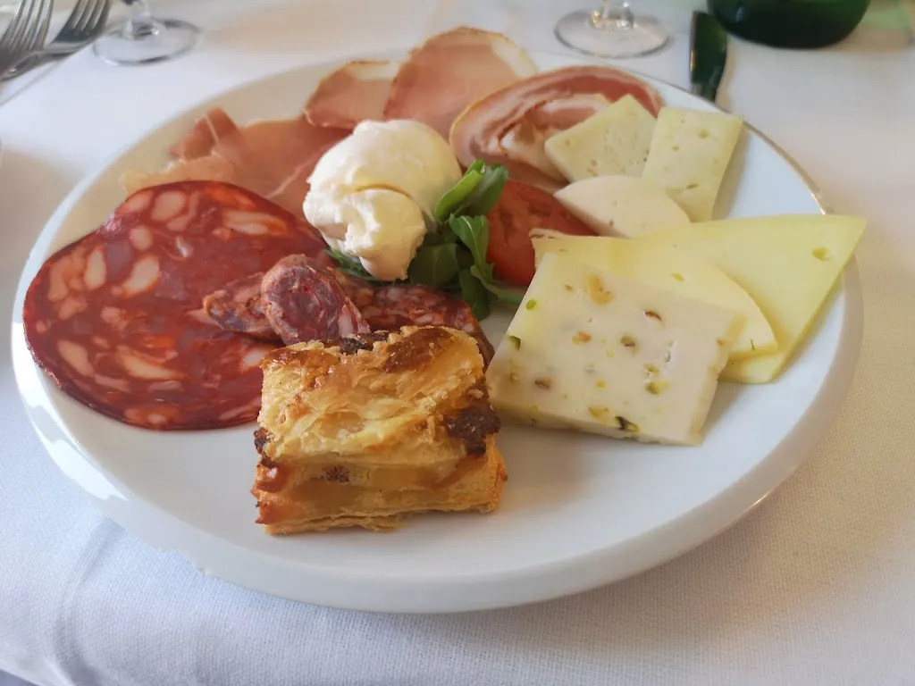 Agricola Li.Si._Castelbottaccio_slider_image_2