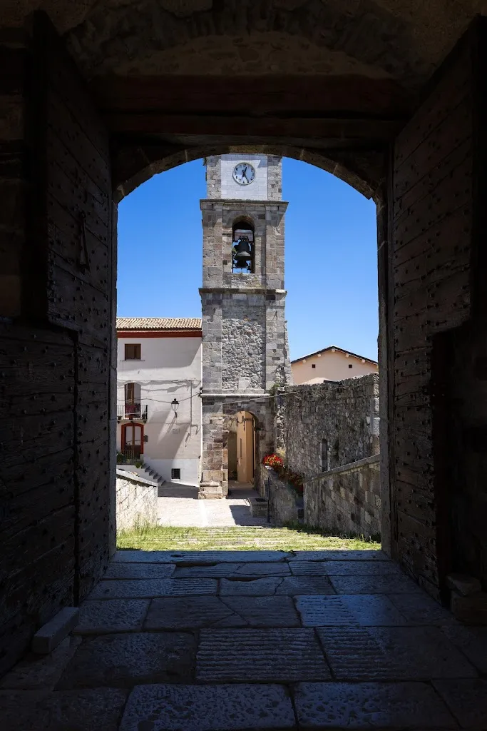 Agricola Li.Si._Castelbottaccio_slider_image_3