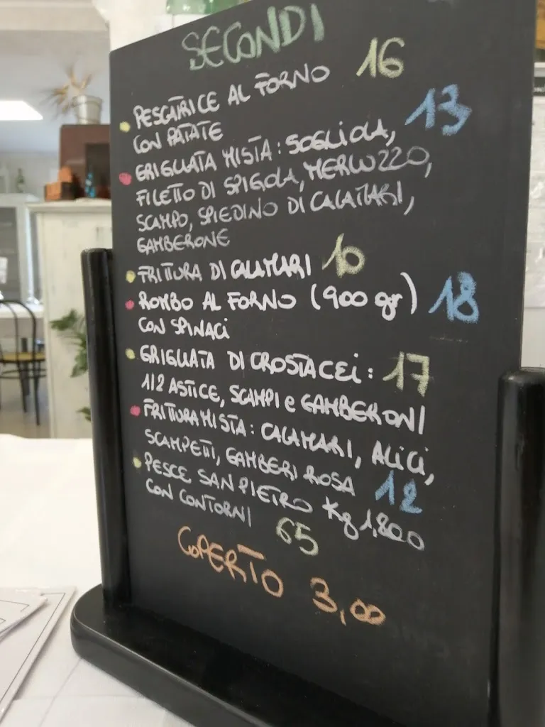 Menu_Sensibus_Castelbottaccio_image_1