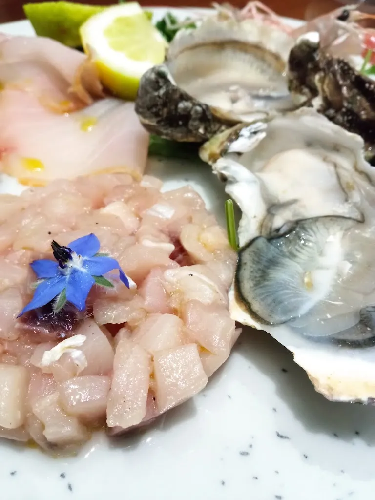 Menu_Sensibus_Castelbottaccio_image_2