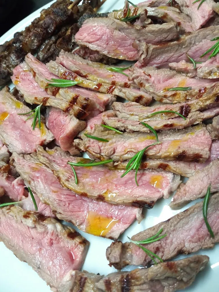 Menu_Sensibus_Castelbottaccio_image_3