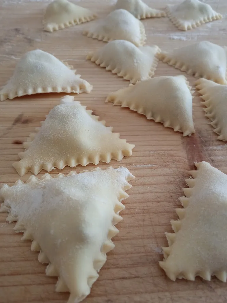 Menu_Sensibus_Castelbottaccio_image_4