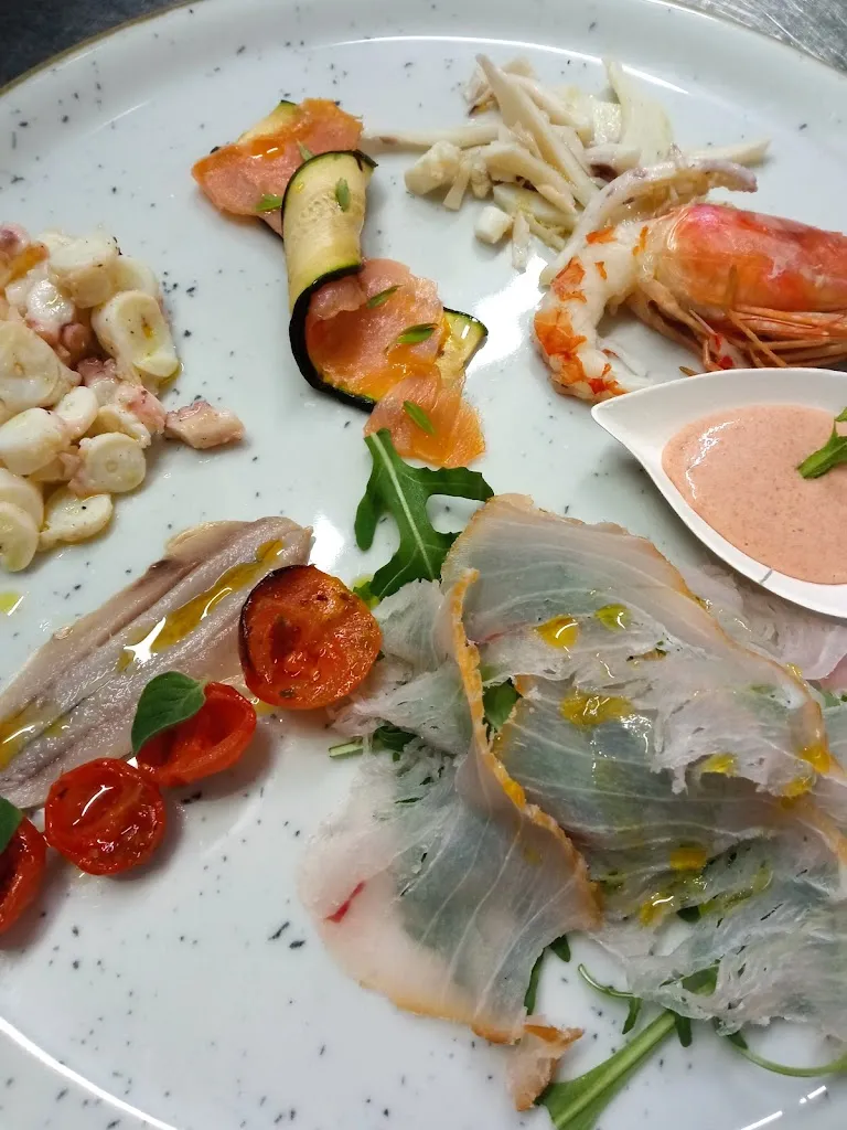 Menu_Sensibus_Castelbottaccio_image_5