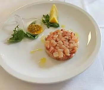 Menu_Sensibus_Castelbottaccio_image_6