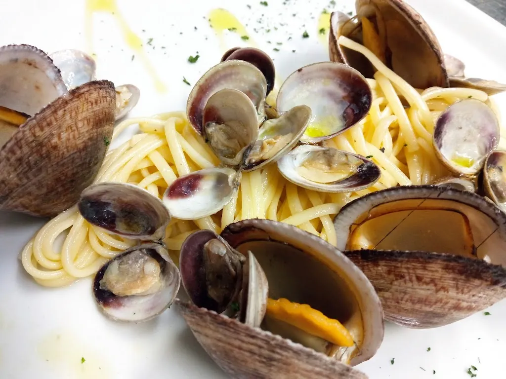 Menu_Sensibus_Castelbottaccio_image_7