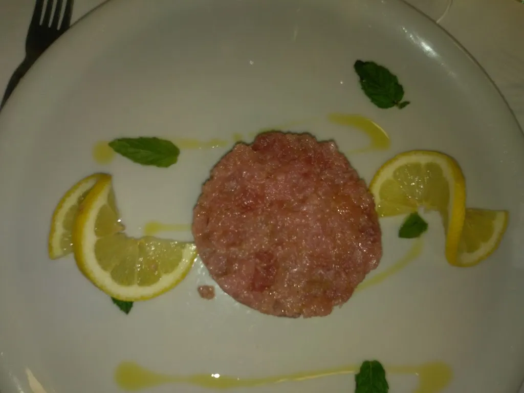 Menu_Sensibus_Castelbottaccio_image_8