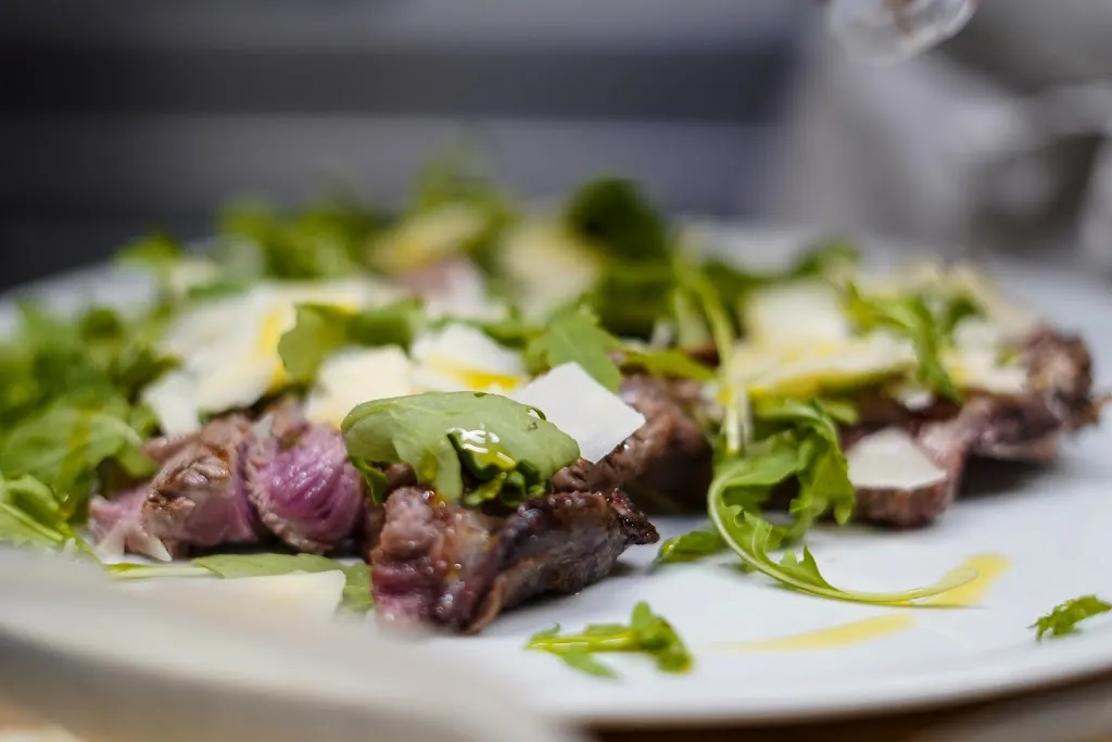 Menu_Sensibus_Castelbottaccio_image_9