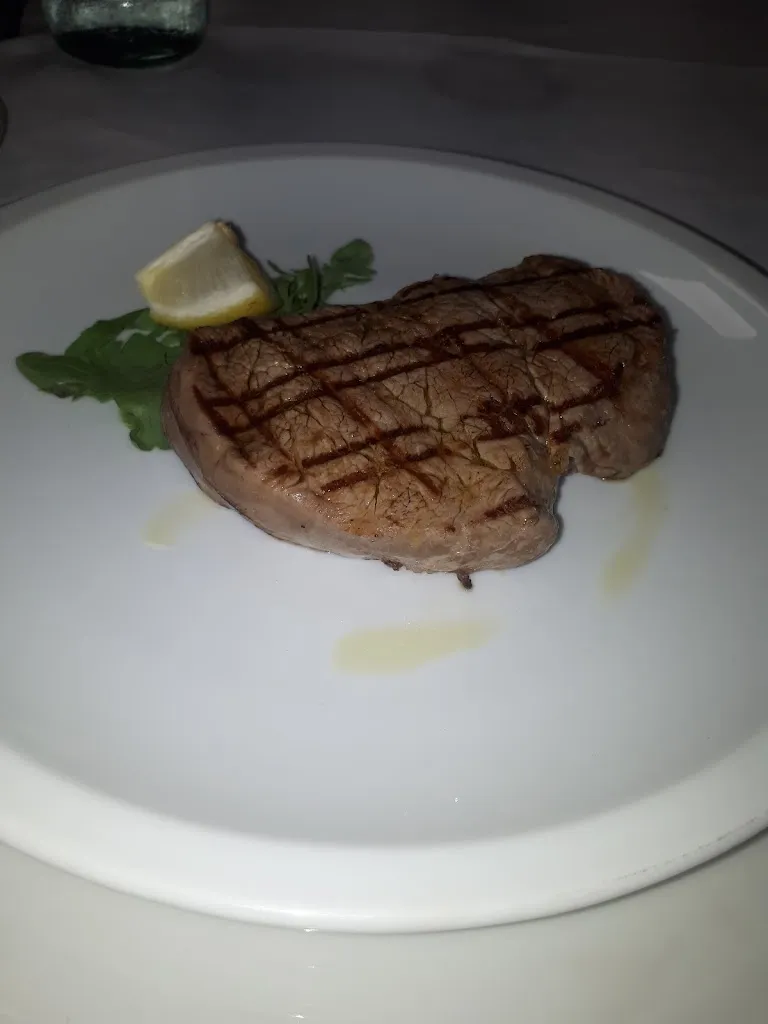 sinead phibbs_Sensibus_Castelbottaccio_review