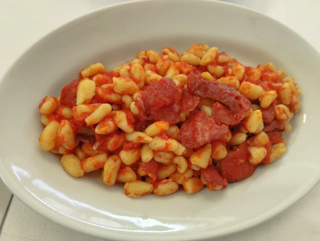 Marcella Festa_Sensibus_Castelbottaccio_review