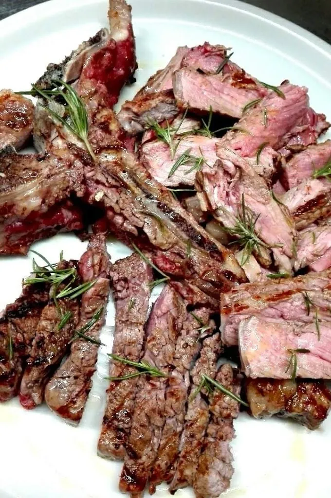 Sensibus_Castelbottaccio_slider_image_3