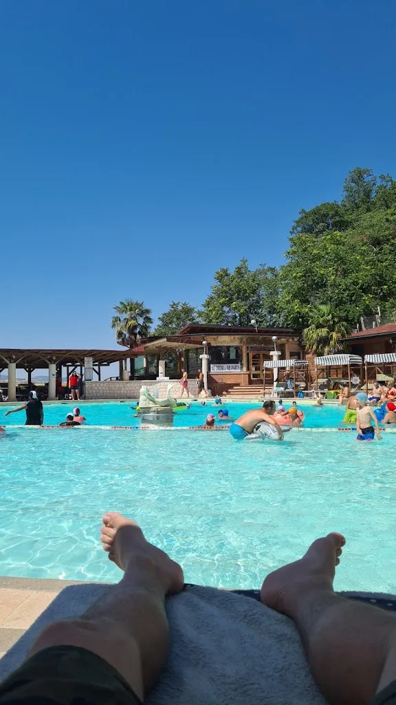 Diego G. A. Galeano_Olympo Club_Castellino del Biferno_review