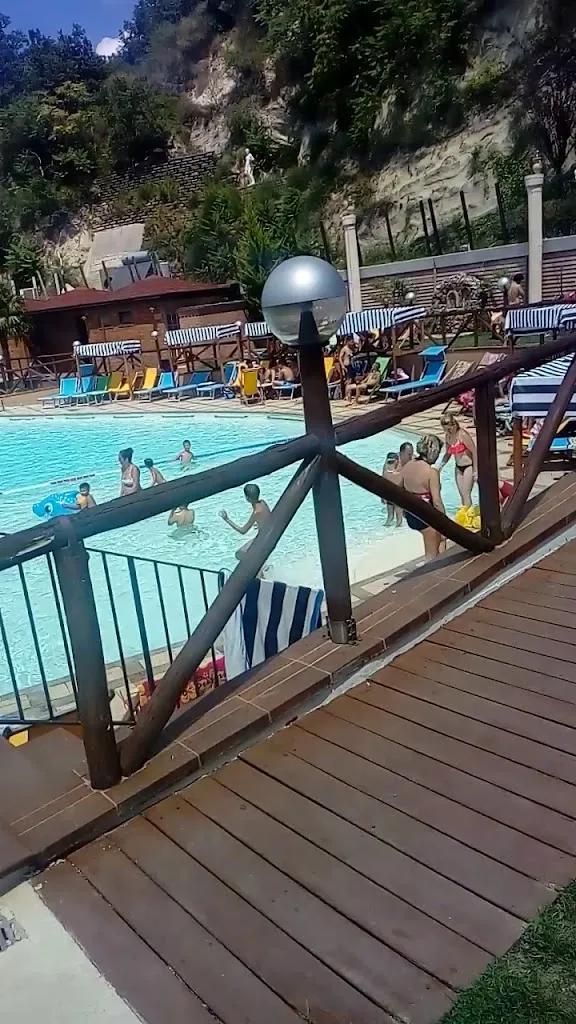 Olympo Club_Castellino del Biferno_slider_image_2