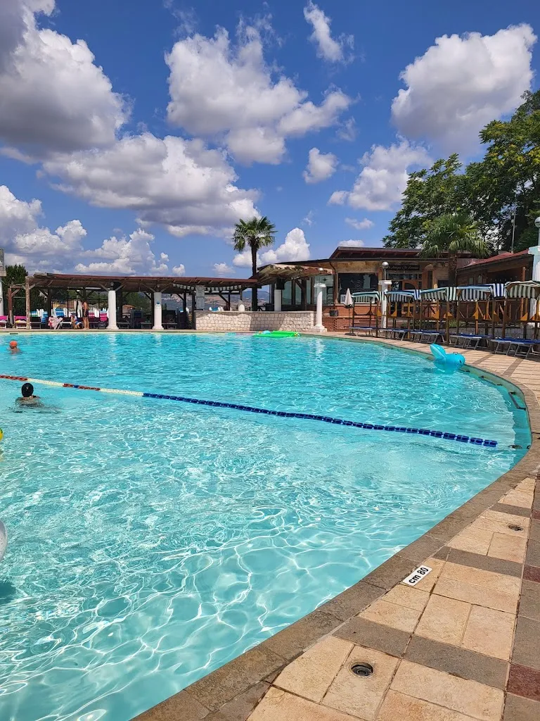 Olympo Club_Castellino del Biferno_slider_image_3