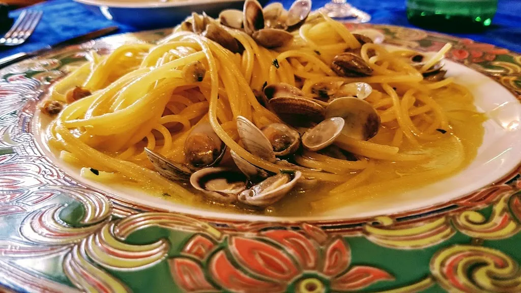 Menu_La Baia_Castellino del Biferno_image_5