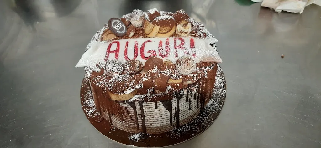 Menu_La Baia_Castellino del Biferno_image_7