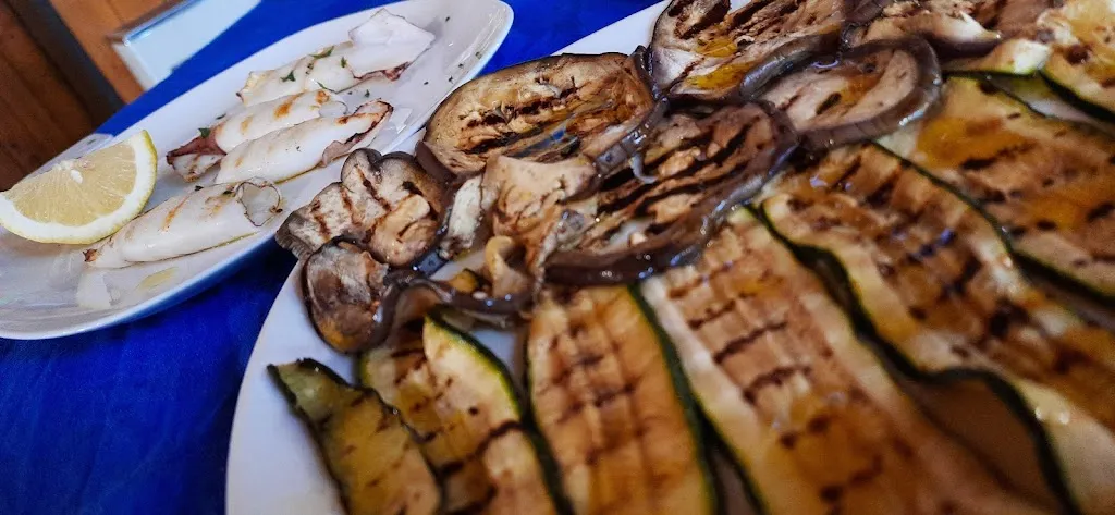 Menu_La Baia_Castellino del Biferno_image_8