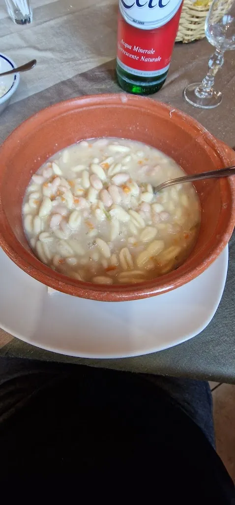 Menu_La Baia_Castellino del Biferno_image_9