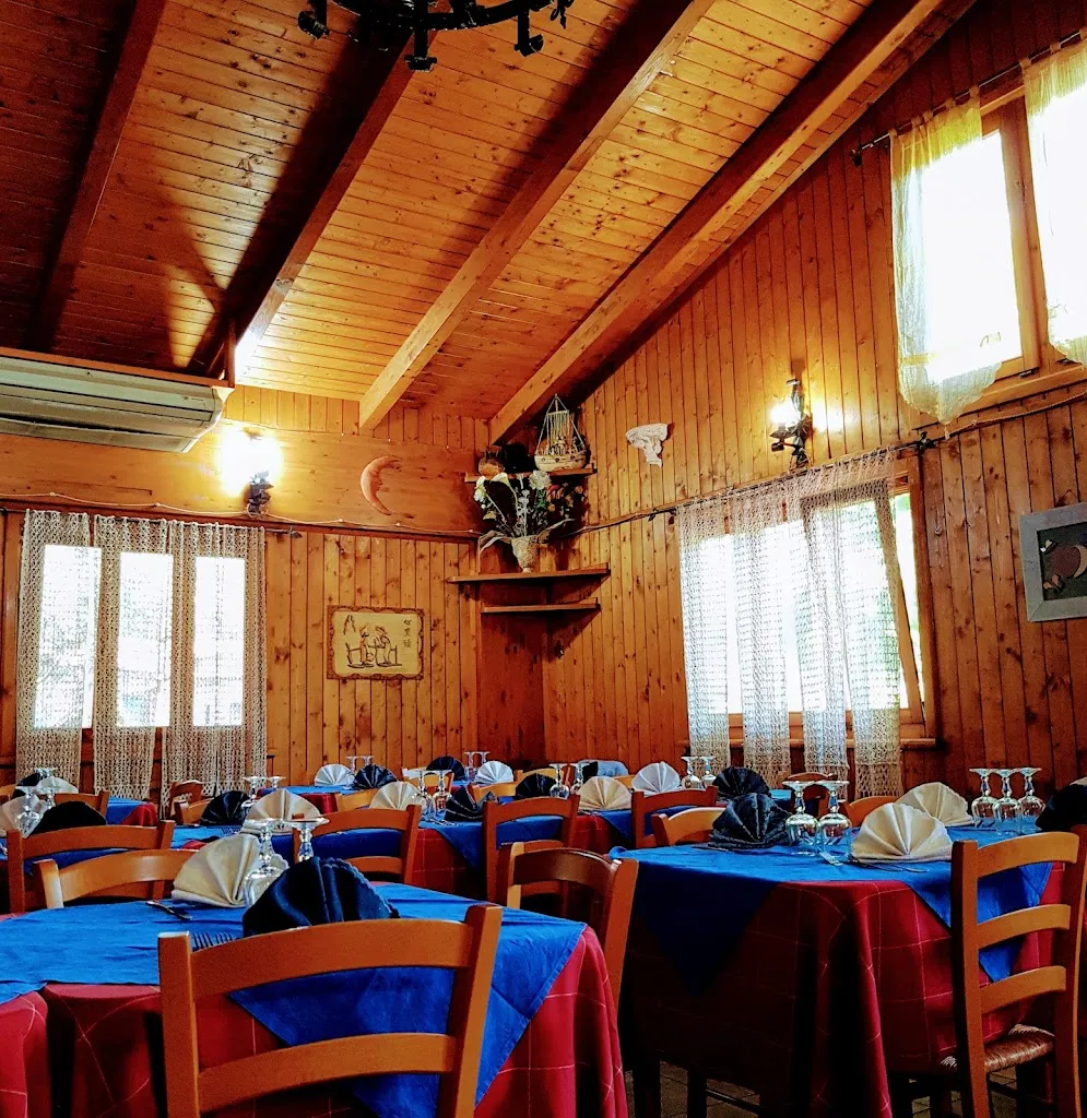 La Baia_Castellino del Biferno_slider_image_1