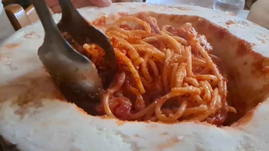 La Baia_Castellino del Biferno_slider_image_2