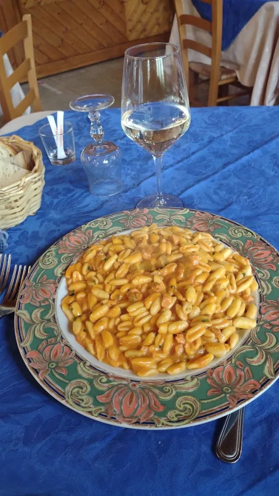 La Baia_Castellino del Biferno_slider_image_3