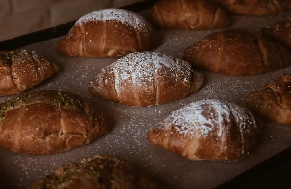 Lassotto Academy Bar_Castellino del Biferno_slider_image_2