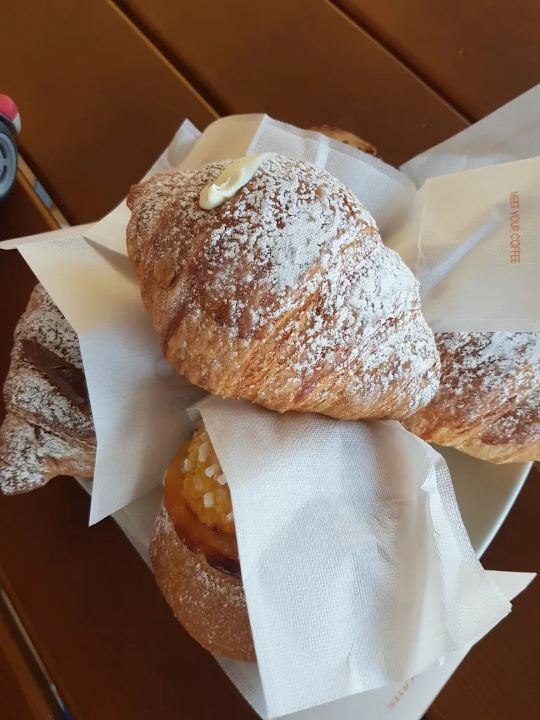 Menu_Bar Biferno_Castellino del Biferno_image_5