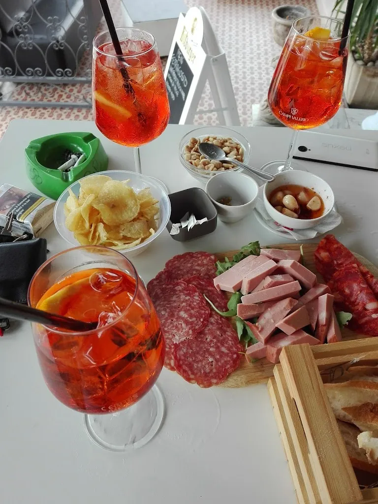 Menu_Bar Biferno_Castellino del Biferno_image_8