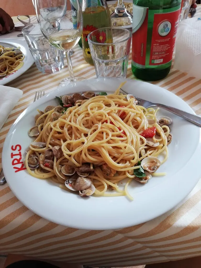 Menu_Bar Biferno_Castellino del Biferno_image_9